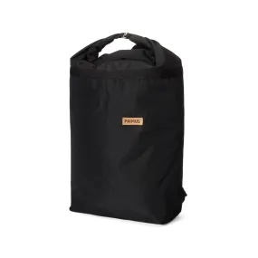 Primus Kuchoma Bag