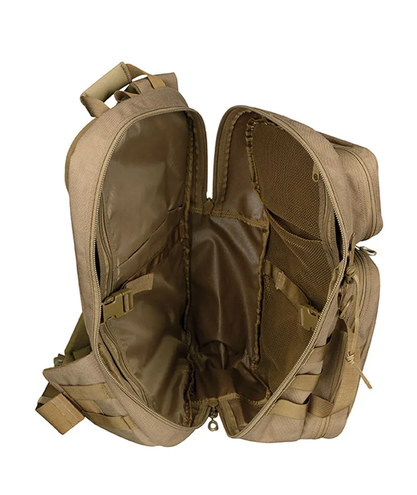 Propper BIAS™ Sling Backpack - Left Handed