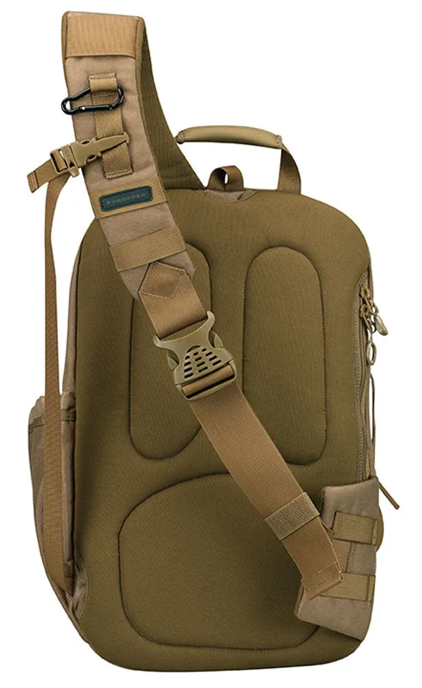 Propper BIAS™ Sling Backpack - Left Handed