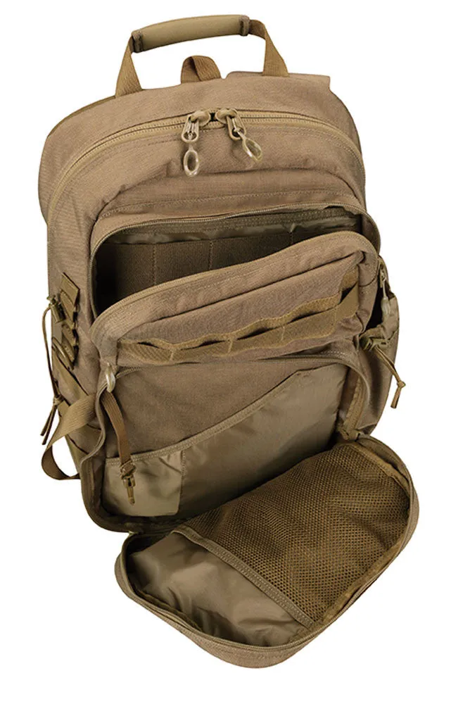 Propper BIAS™ Sling Backpack - Left Handed