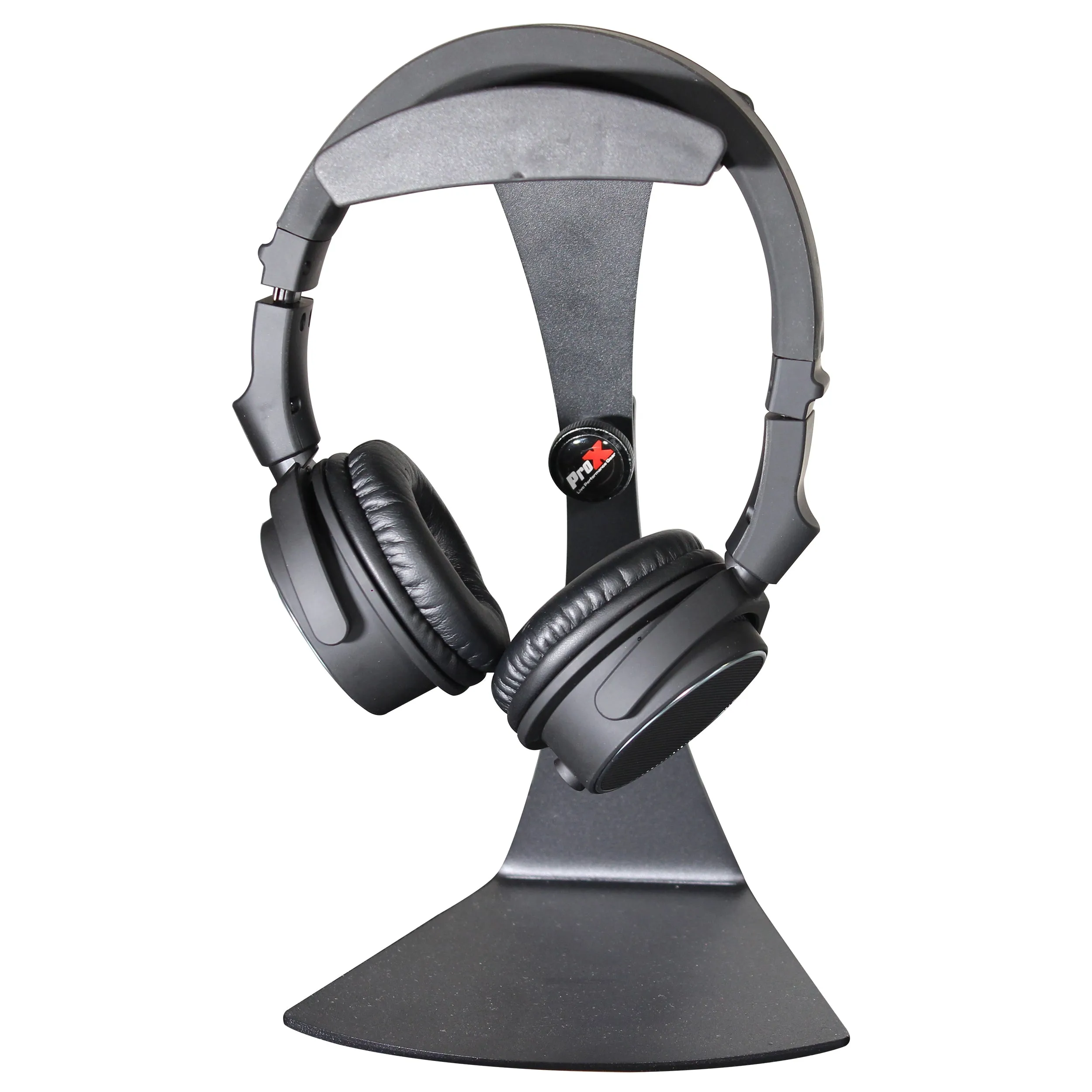 ProX X-HH712 Universal Desktop Headphone Stand