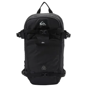 Quiksilver TR Platinum 18L Backpack 2024