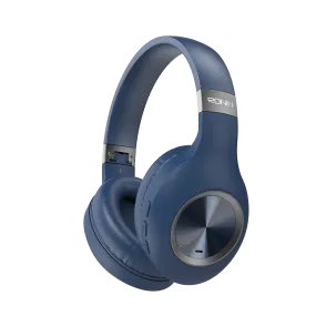 R-1500 Headphone