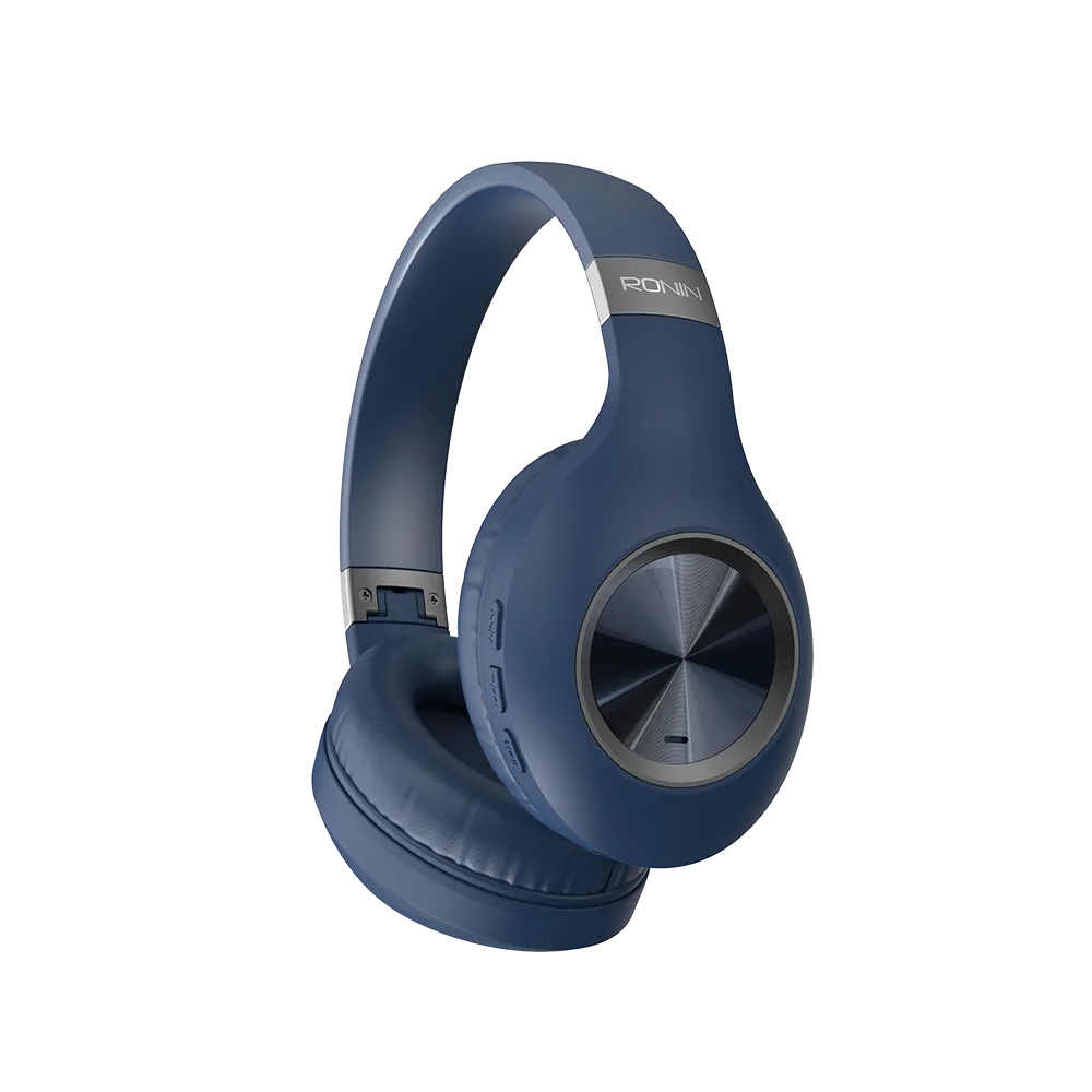 R-1500 Headphone