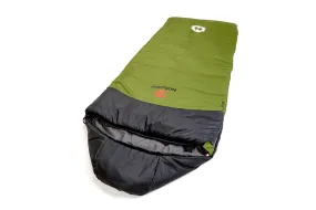 R-300 Sleeping Bag - -4F / -20C