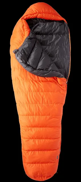 Radon Sleeping Bag