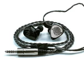 RAVEN Universal IEMs