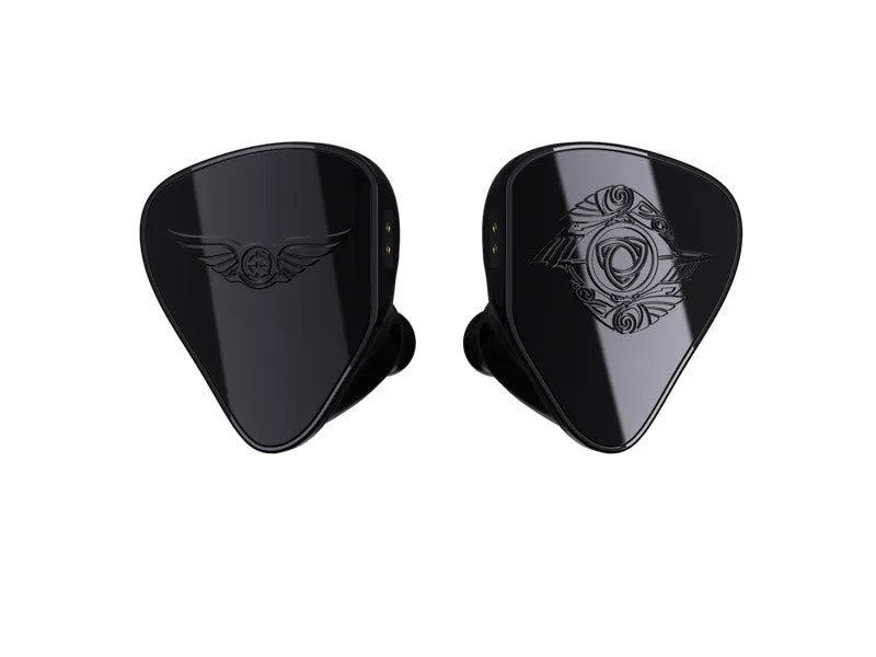 RAVEN Universal IEMs