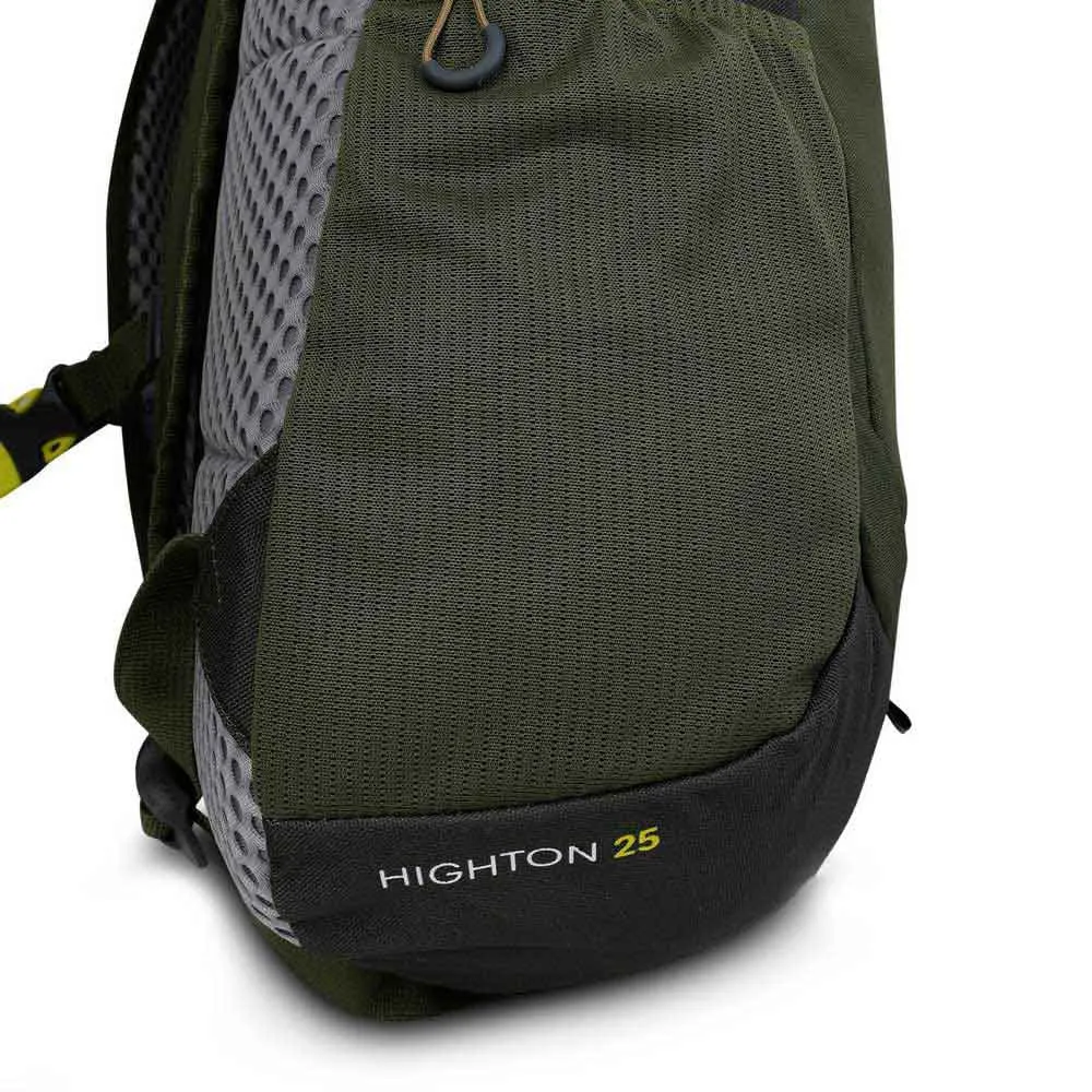 Regatta Highton V2 25L Backpack