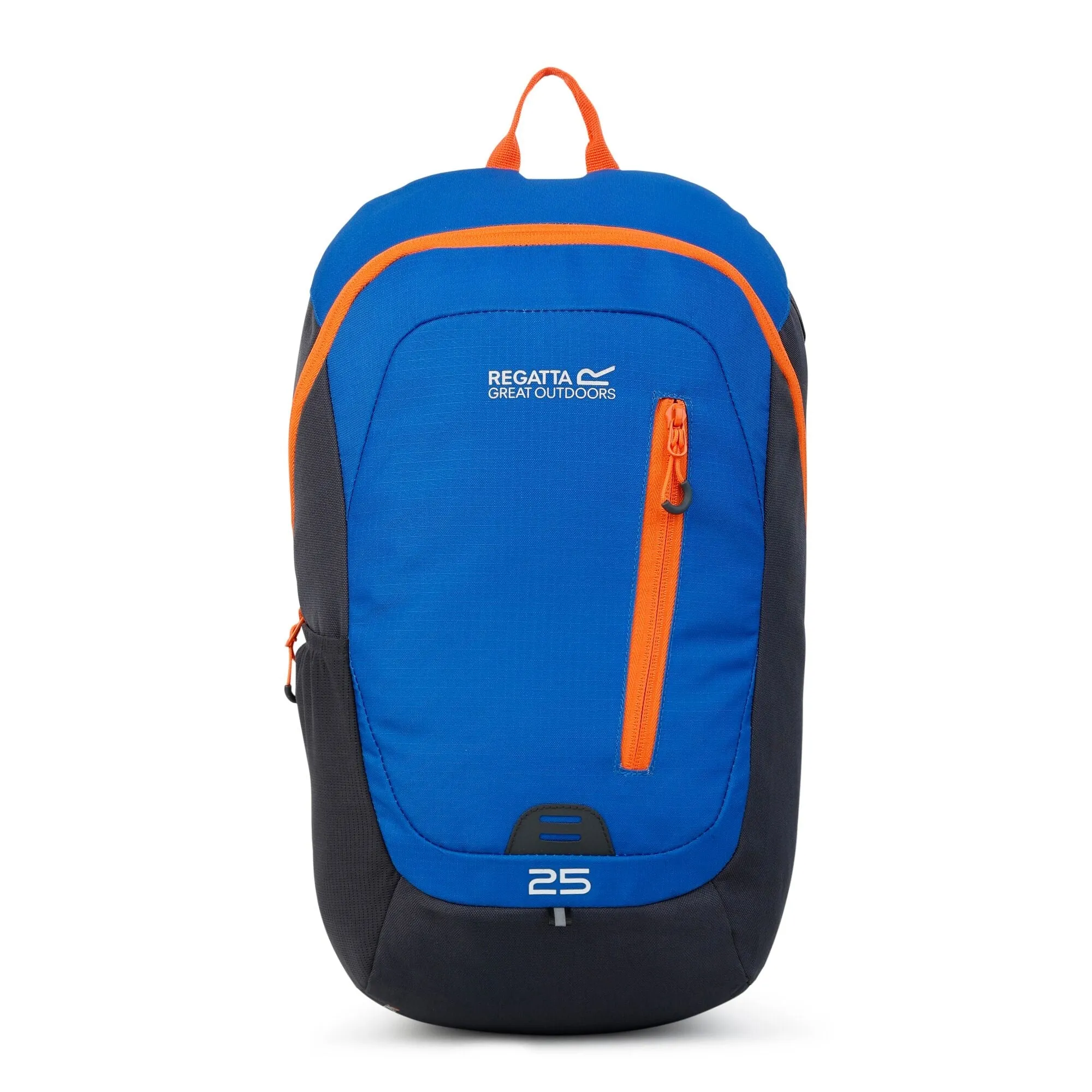 Regatta Highton V2 25L Backpack