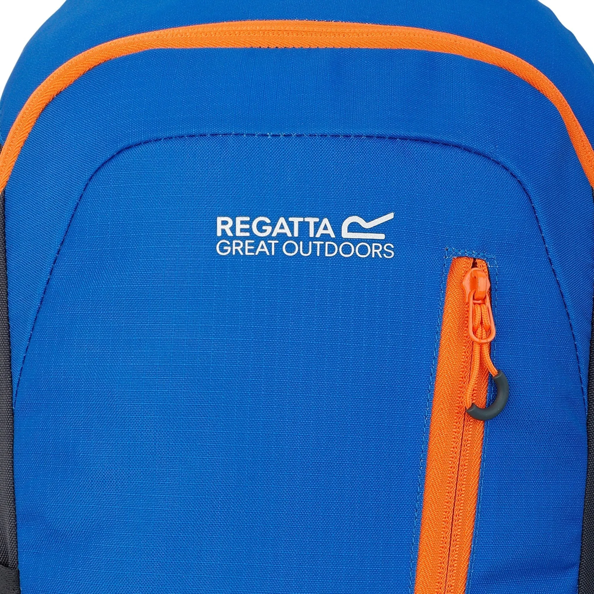 Regatta Highton V2 25L Backpack