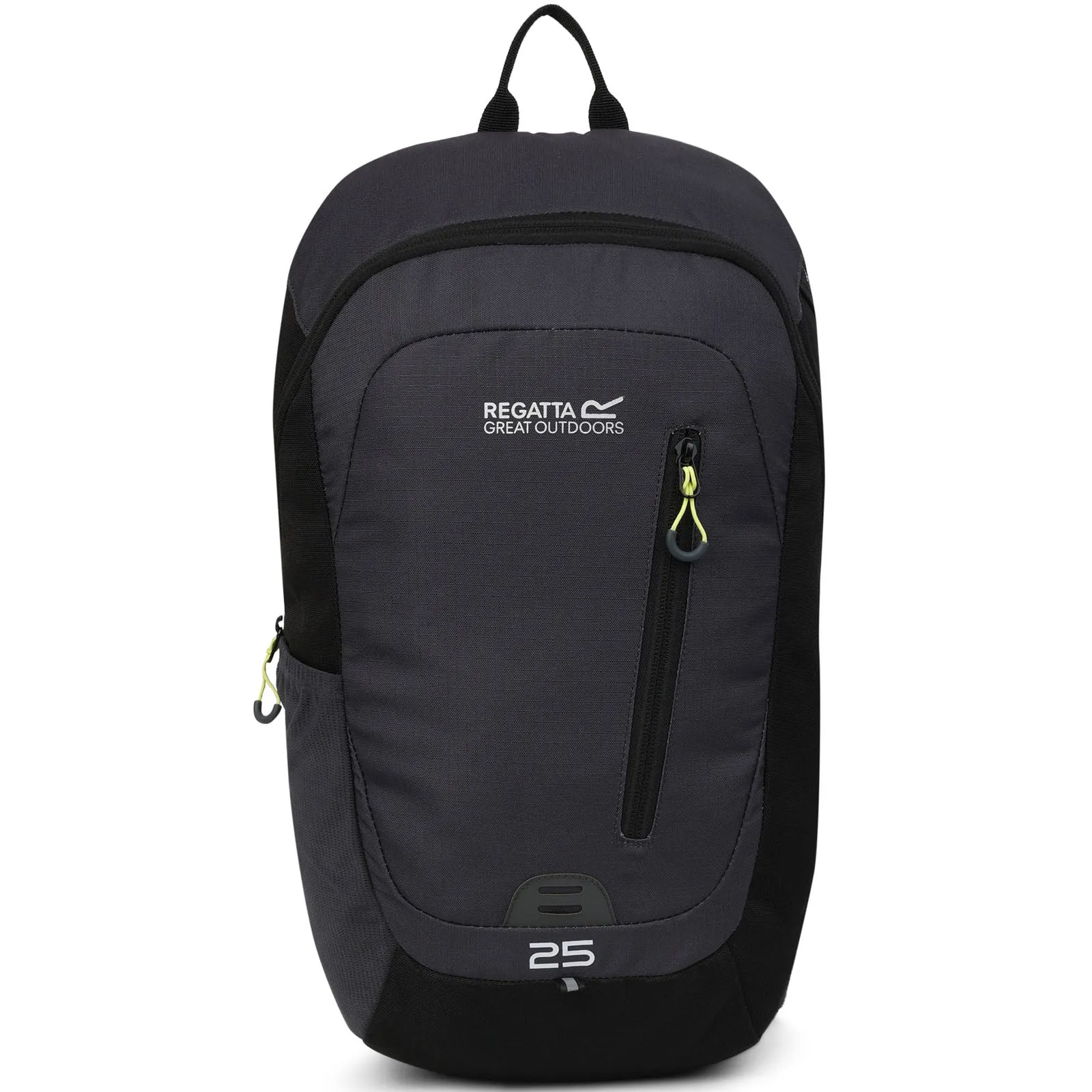 Regatta Highton V2 25L Backpack