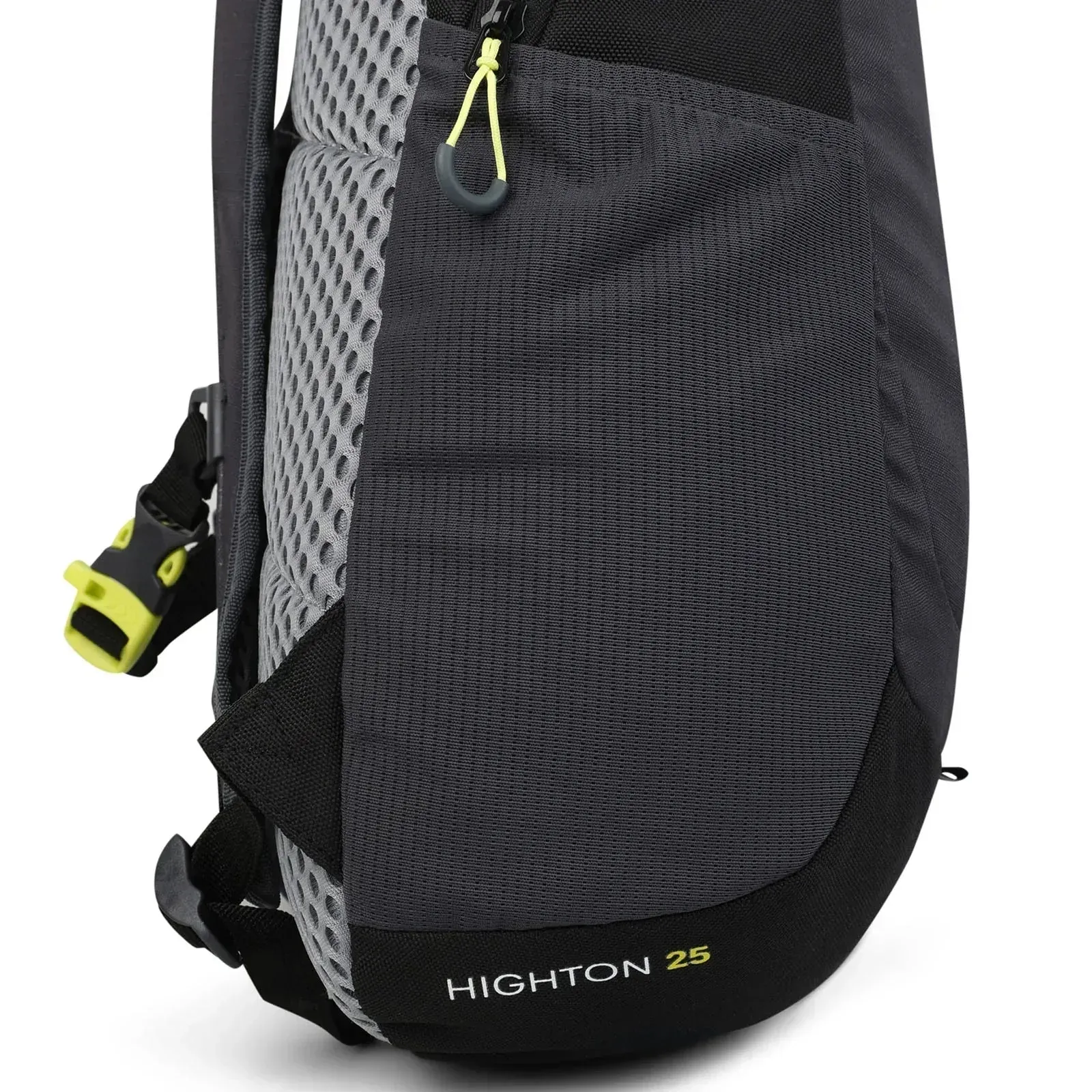 Regatta Highton V2 25L Backpack