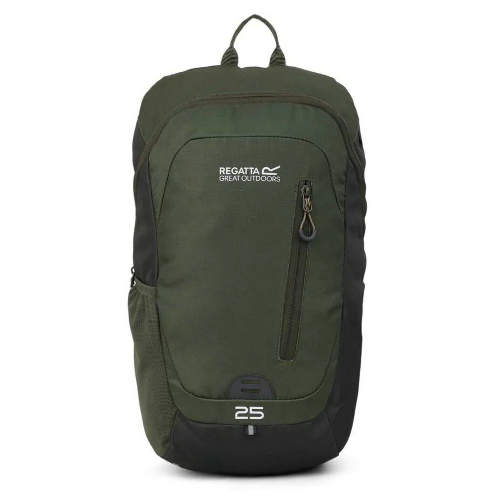 Regatta Highton V2 25L Backpack