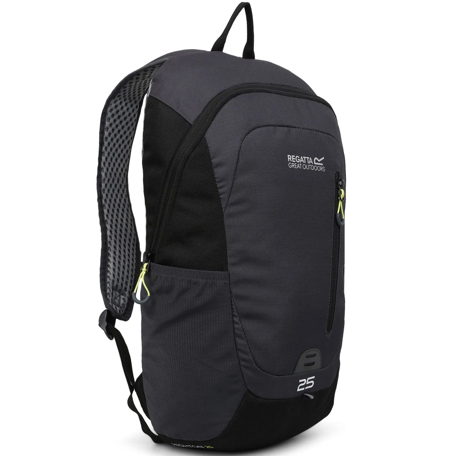 Regatta Highton V2 25L Backpack