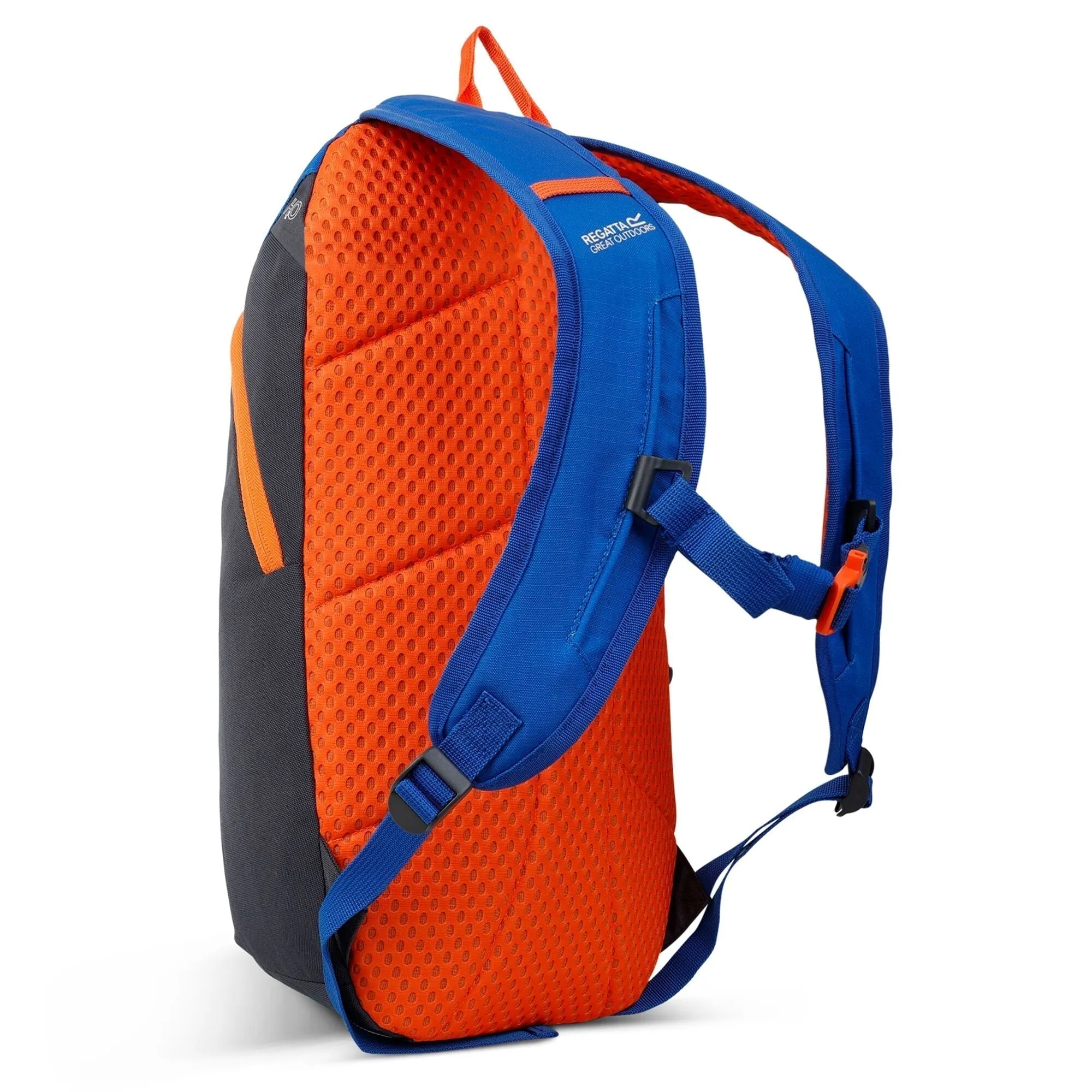 Regatta Highton V2 25L Backpack