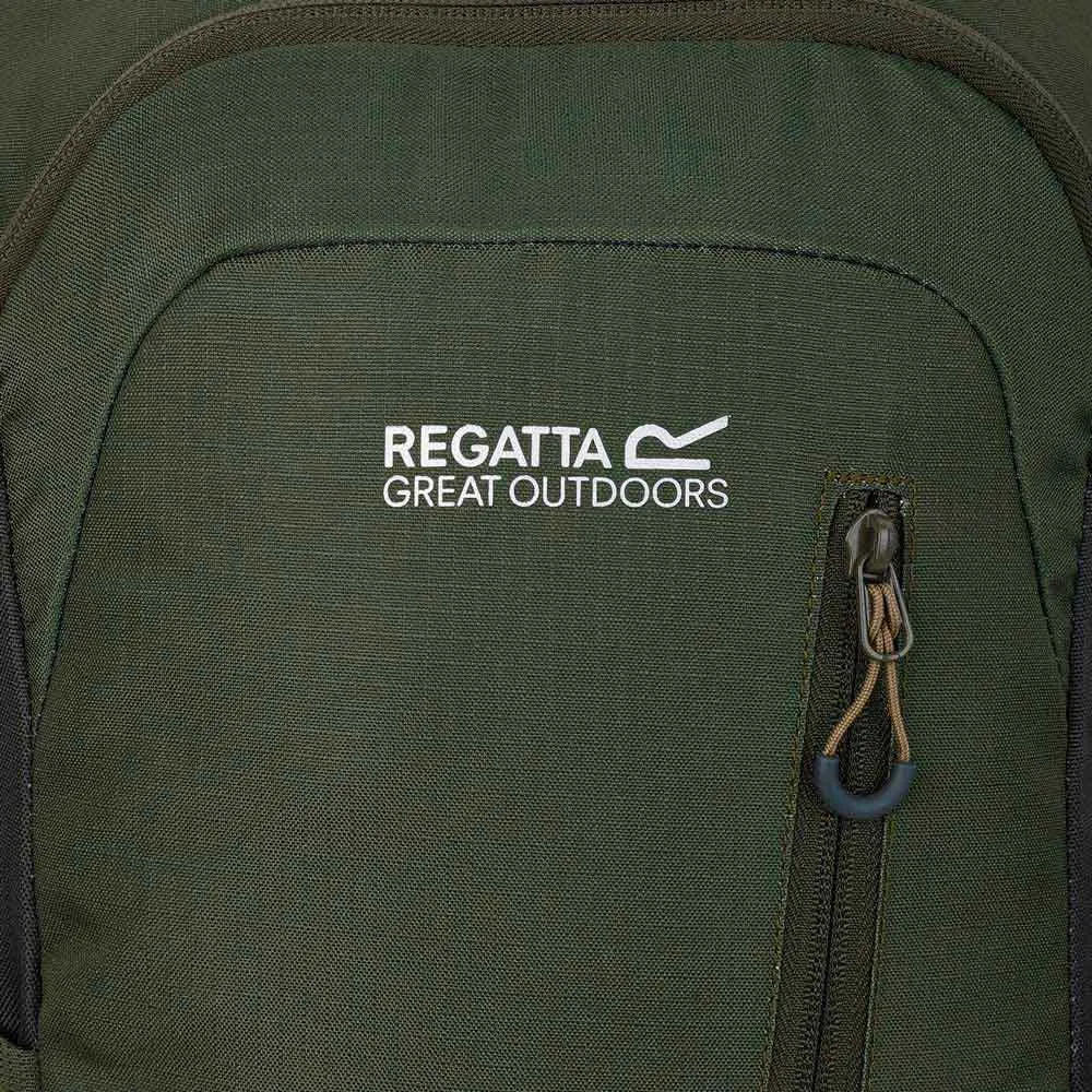 Regatta Highton V2 25L Backpack