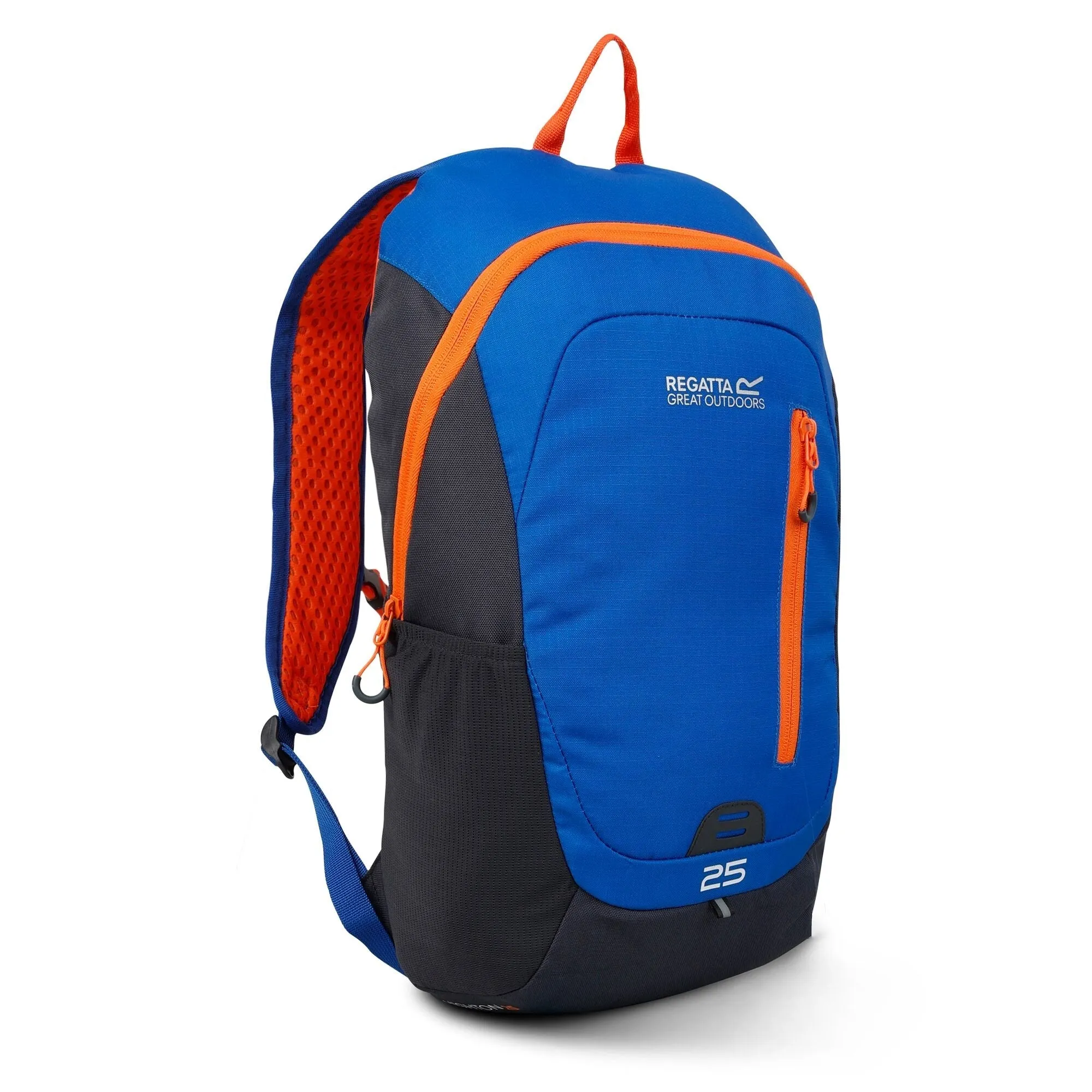 Regatta Highton V2 25L Backpack