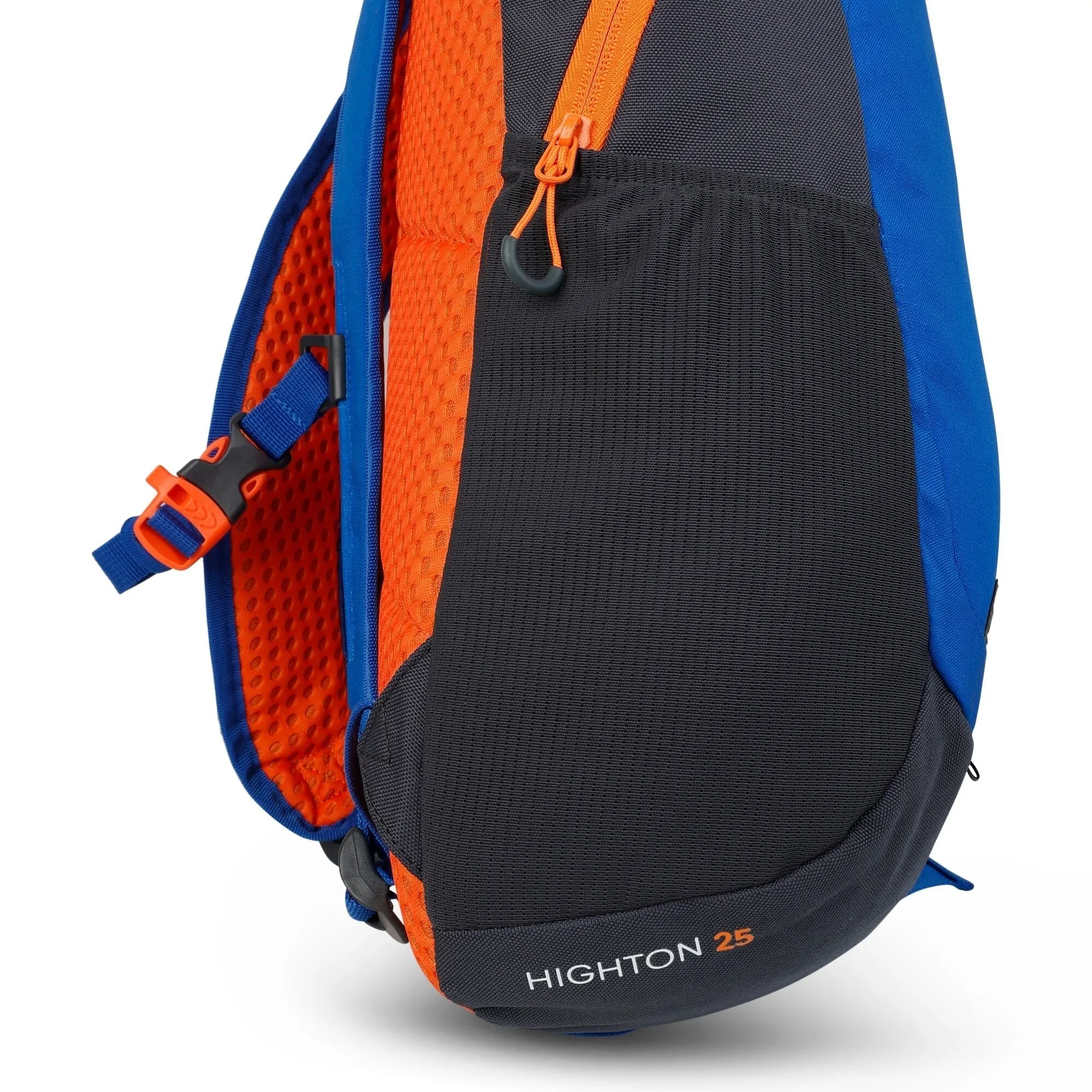 Regatta Highton V2 25L Backpack