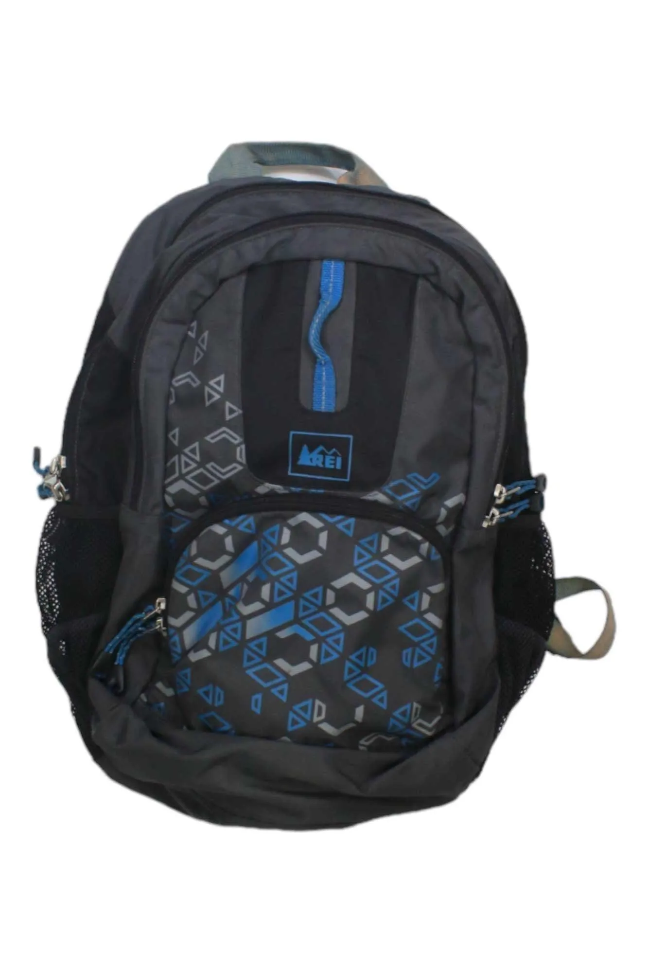 REI Kids School Daypack Backpack