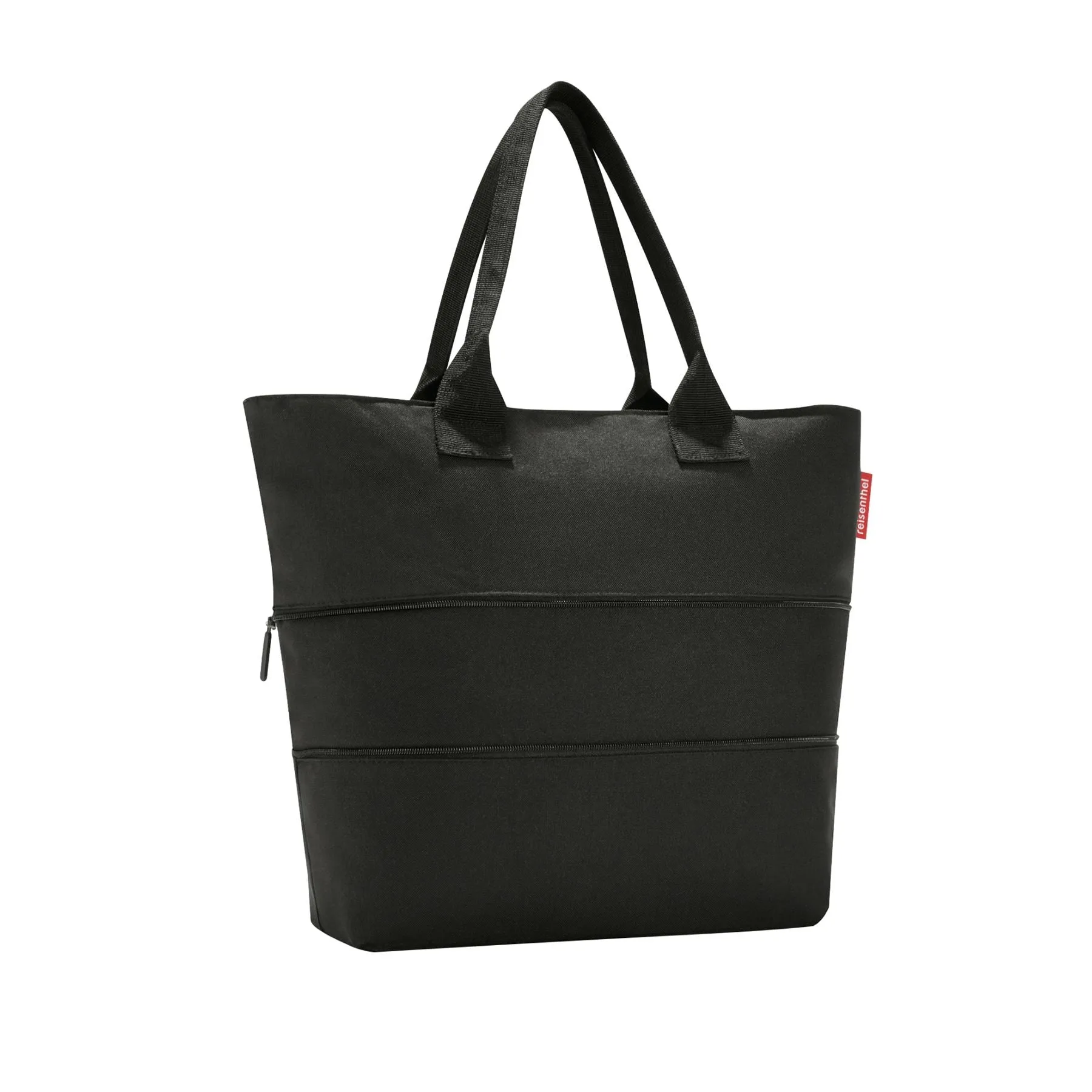 Reisenthel Shopper E1 Expanding Shopping Bag