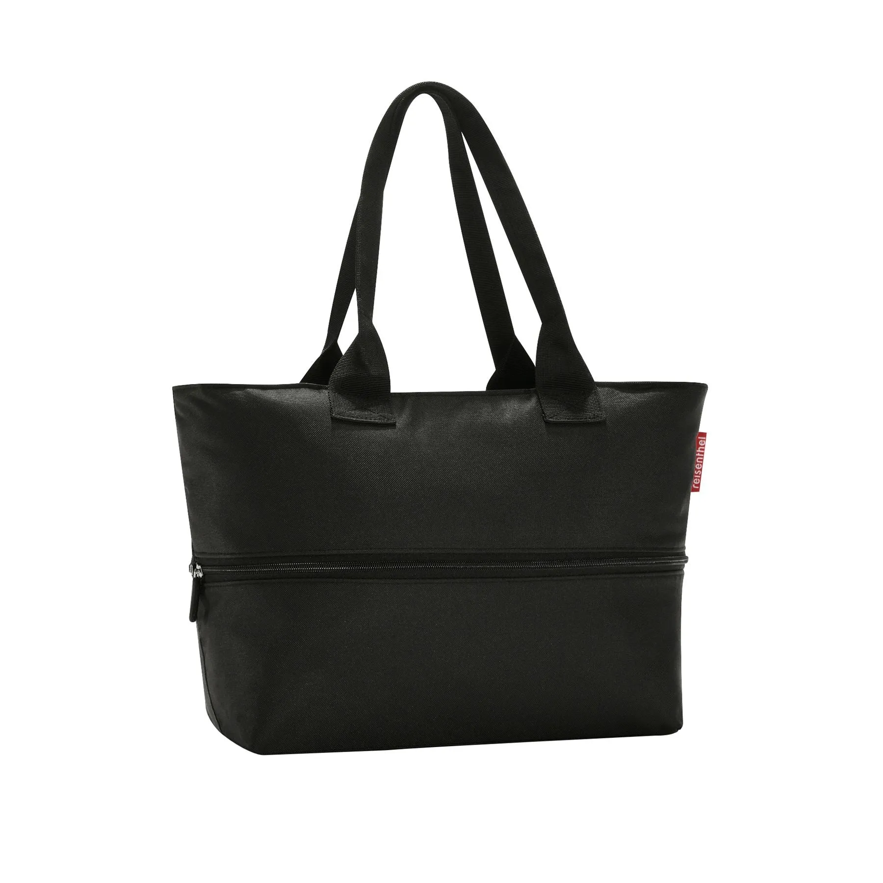 Reisenthel Shopper E1 Expanding Shopping Bag