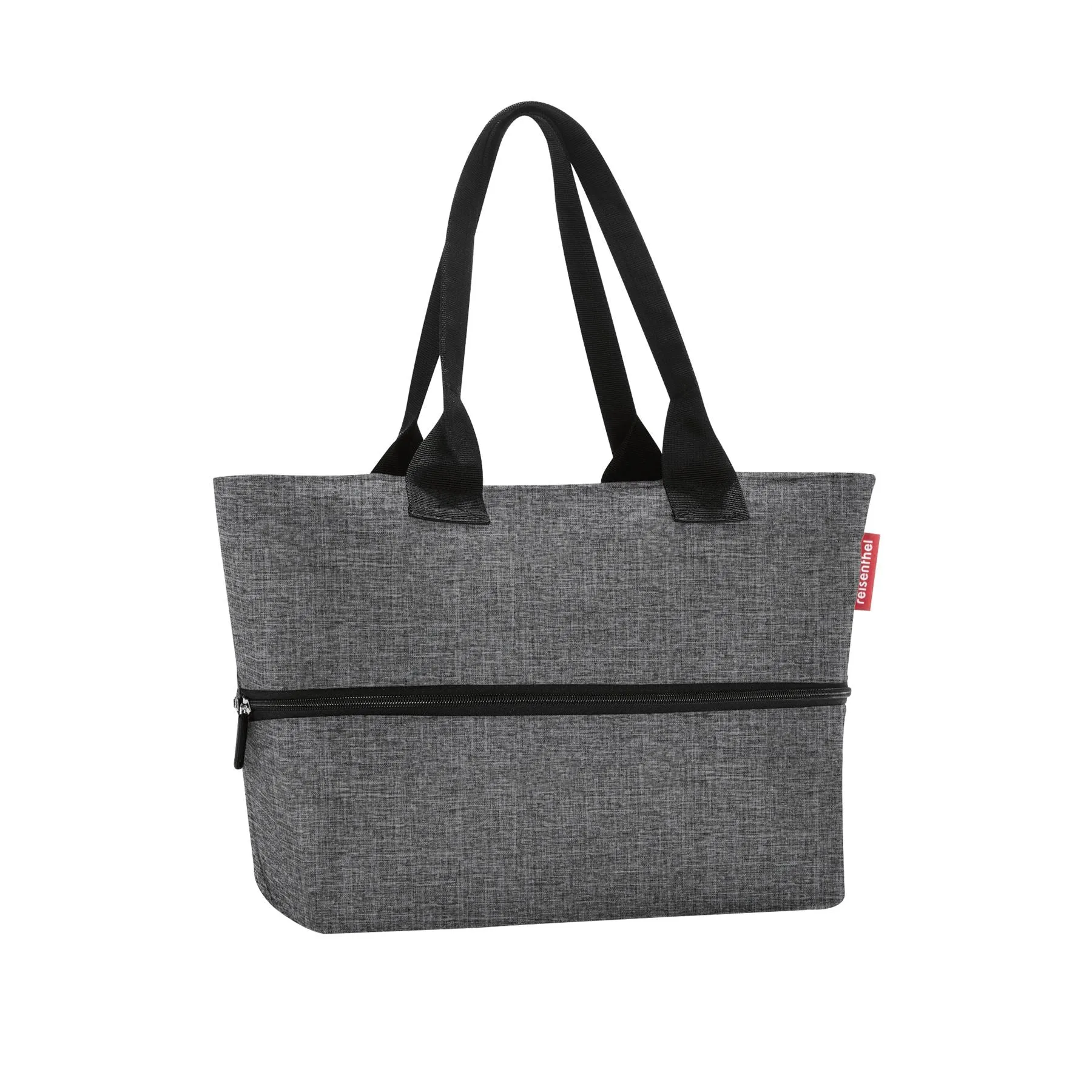 Reisenthel Shopper E1 Expanding Shopping Bag