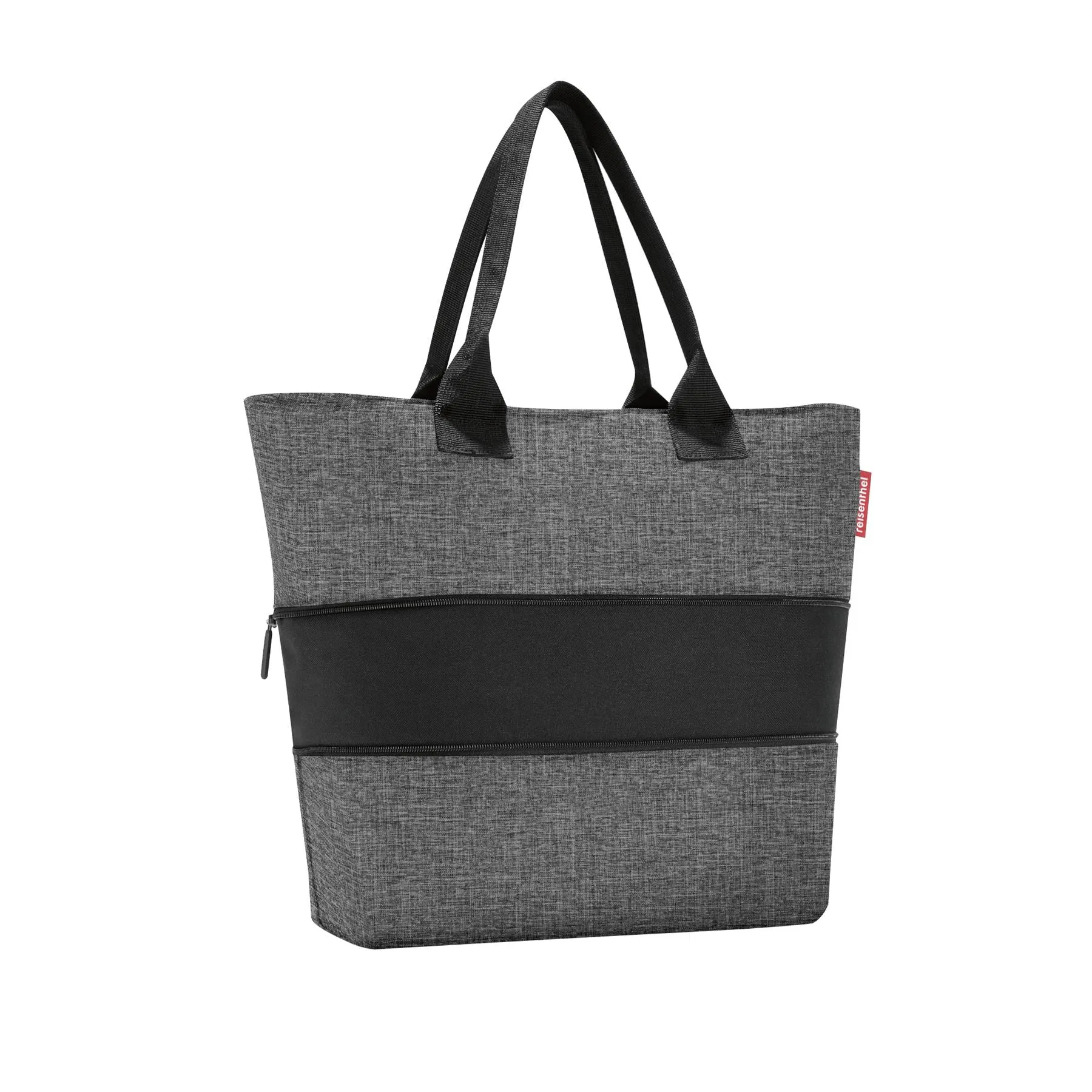 Reisenthel Shopper E1 Expanding Shopping Bag