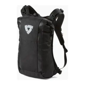 Revit Stack H2O Backpack Black