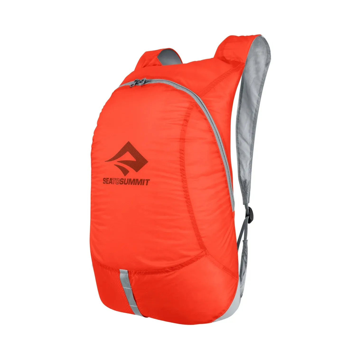 Sea to Summit Ultra-Sil Packable Day Pack