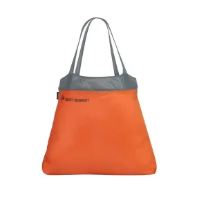 Sea To Summit Ultra-Sil Shopping Bag