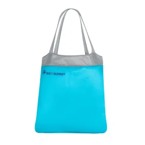 Sea To Summit Ultra-Sil Shopping Bag