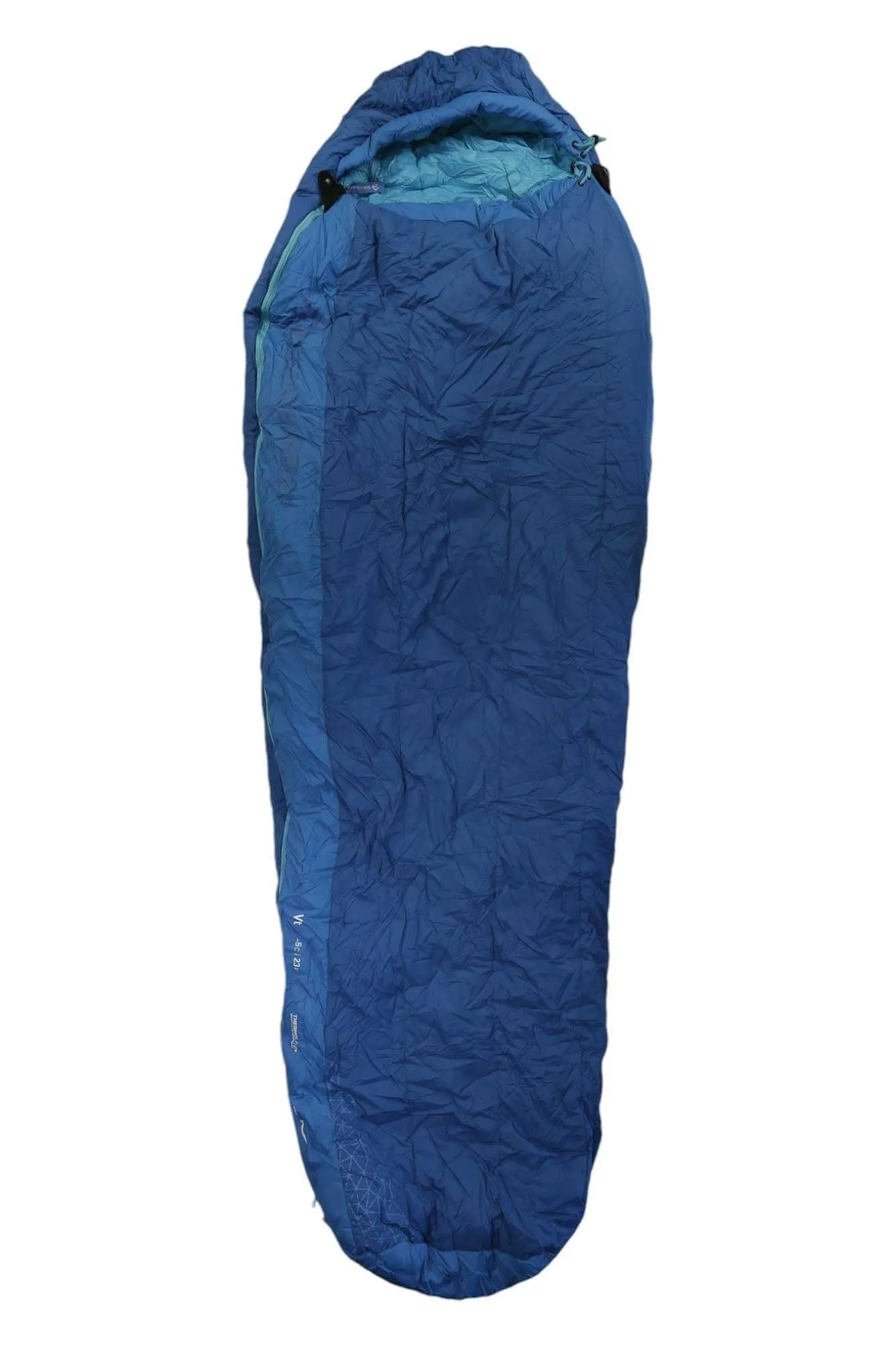 Sea to Summit Women's Venture VtII 23F Sleeping Bag