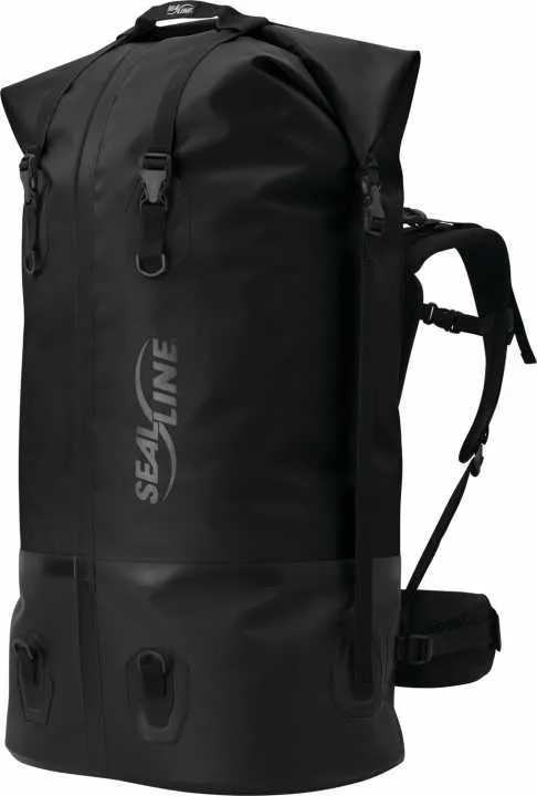 Sealline Pro Dry Pack