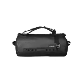 SealLine Pro Zip Duffle Dry Bag