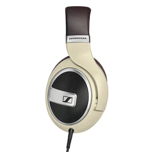 Sennheiser HD 599 Open Back Headphone