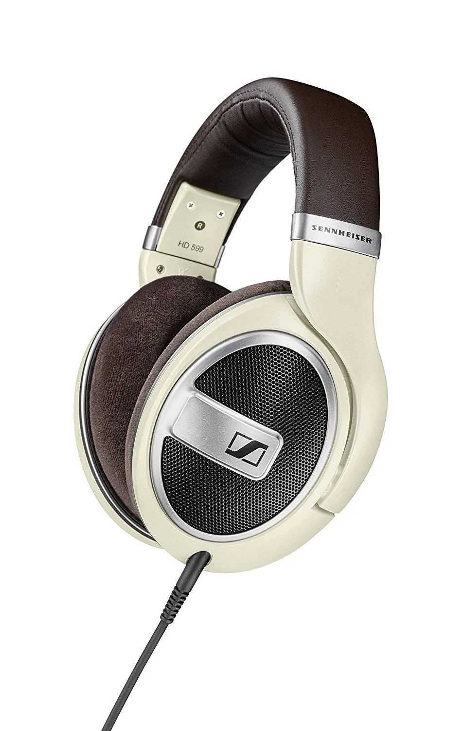 Sennheiser HD 599 Open Back Headphone