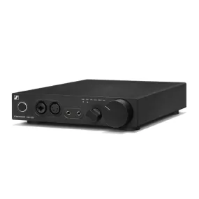 Sennheiser HDV 820 Headphone Amplifier