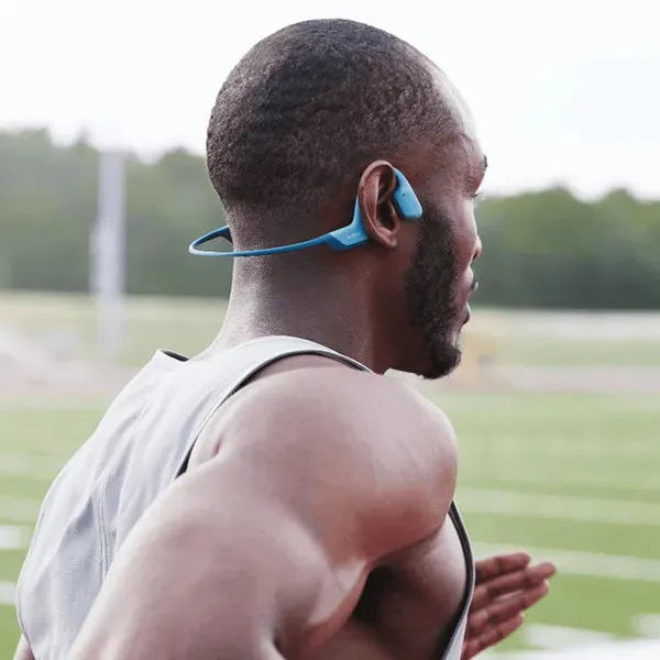 Shokz Mini Openrun Pro Wireless Bluetooth Headphone