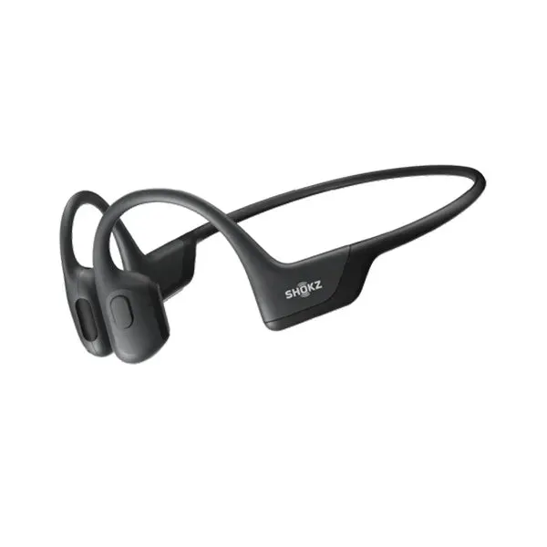 Shokz Mini Openrun Pro Wireless Bluetooth Headphone