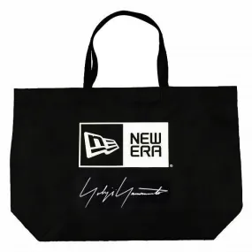 Shopping Bag Yohji Yamamoto 2020 L