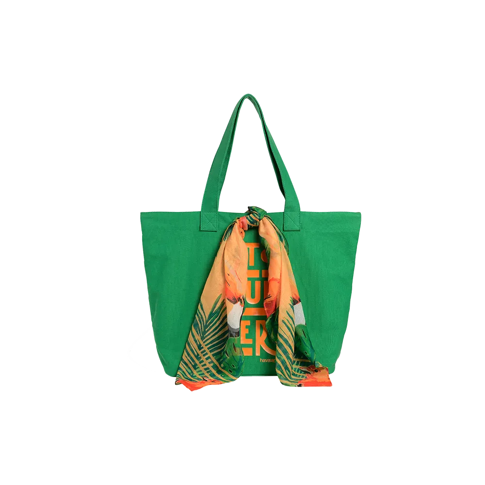 Shopping Bag