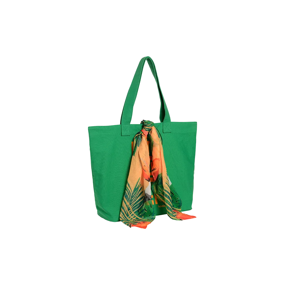 Shopping Bag