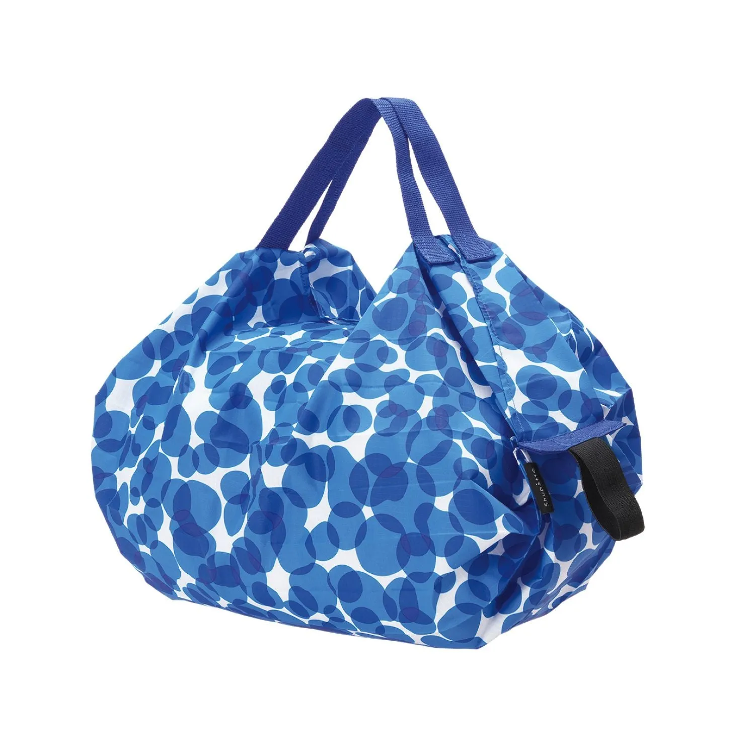 Shupatto Foldable Tote Small