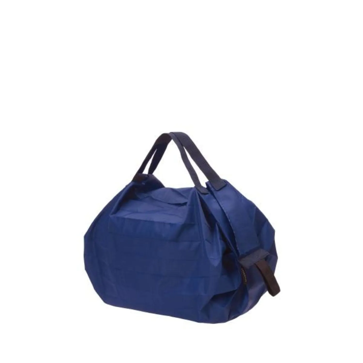 Shupatto Foldable Tote Small