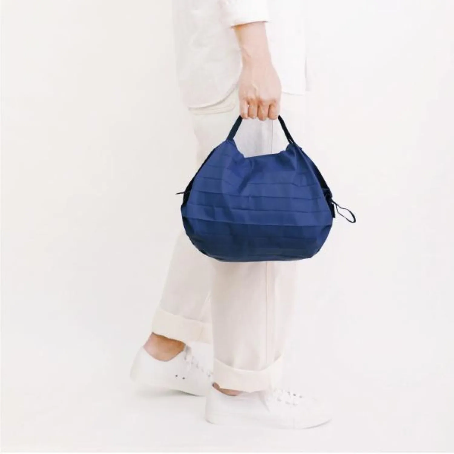 Shupatto Foldable Tote Small