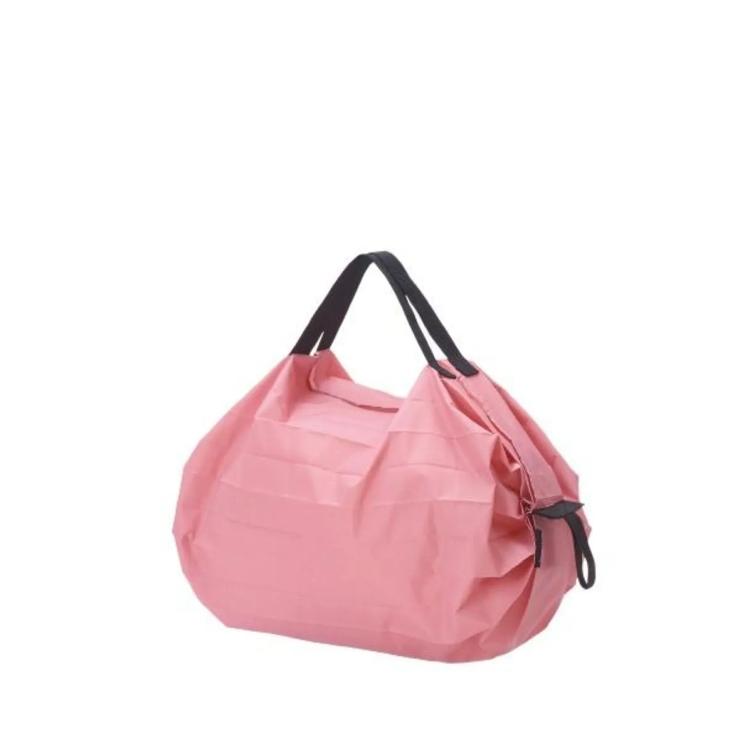 Shupatto Foldable Tote Small