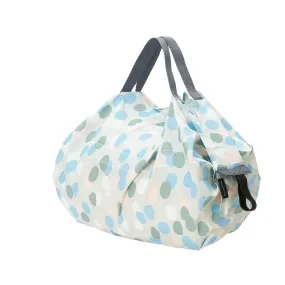 Shupatto Foldable Tote Small