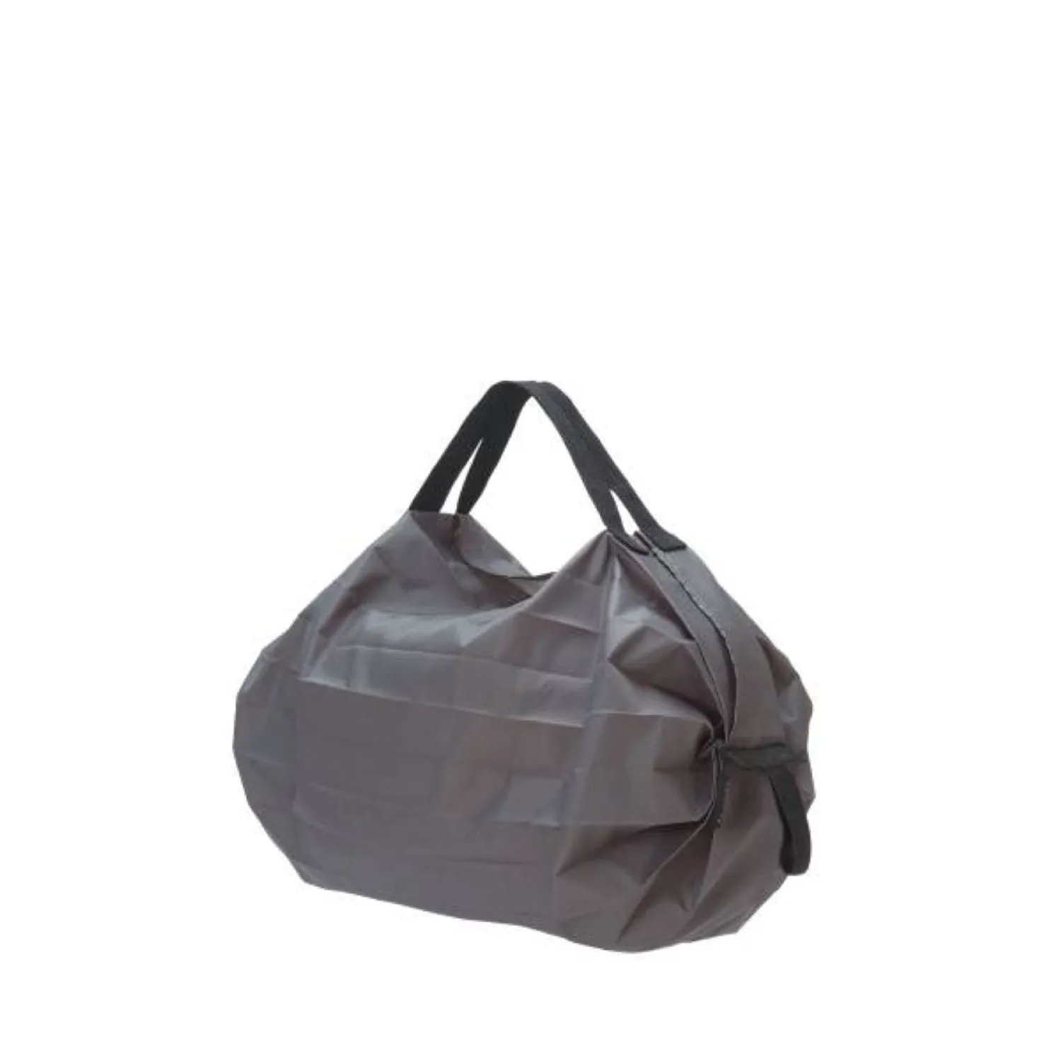 Shupatto Foldable Tote Small