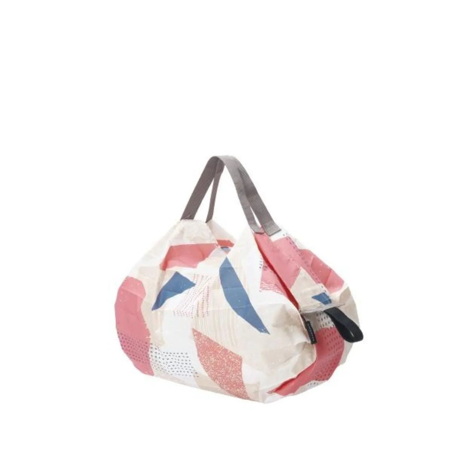 Shupatto Foldable Tote Small